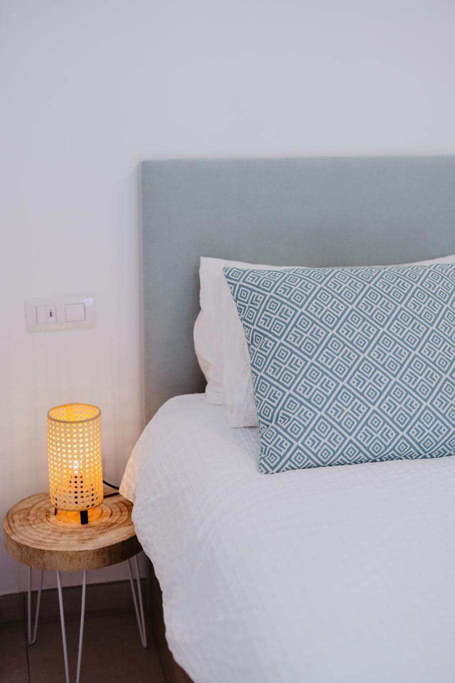 Las Canteras Beach Suites Лас-Пальмас-де-Гран-Канарія Екстер'єр фото