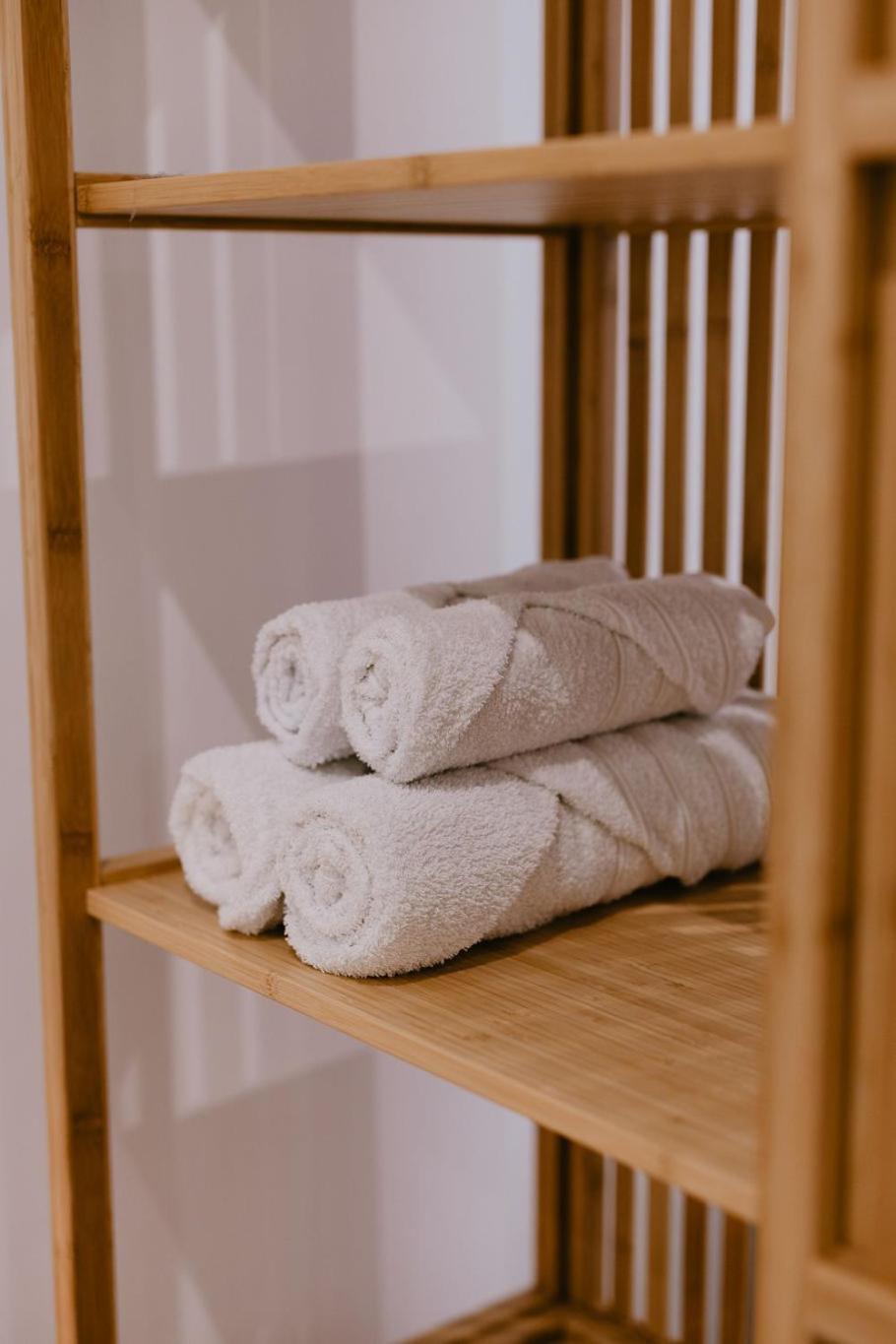 Las Canteras Beach Suites Лас-Пальмас-де-Гран-Канарія Екстер'єр фото