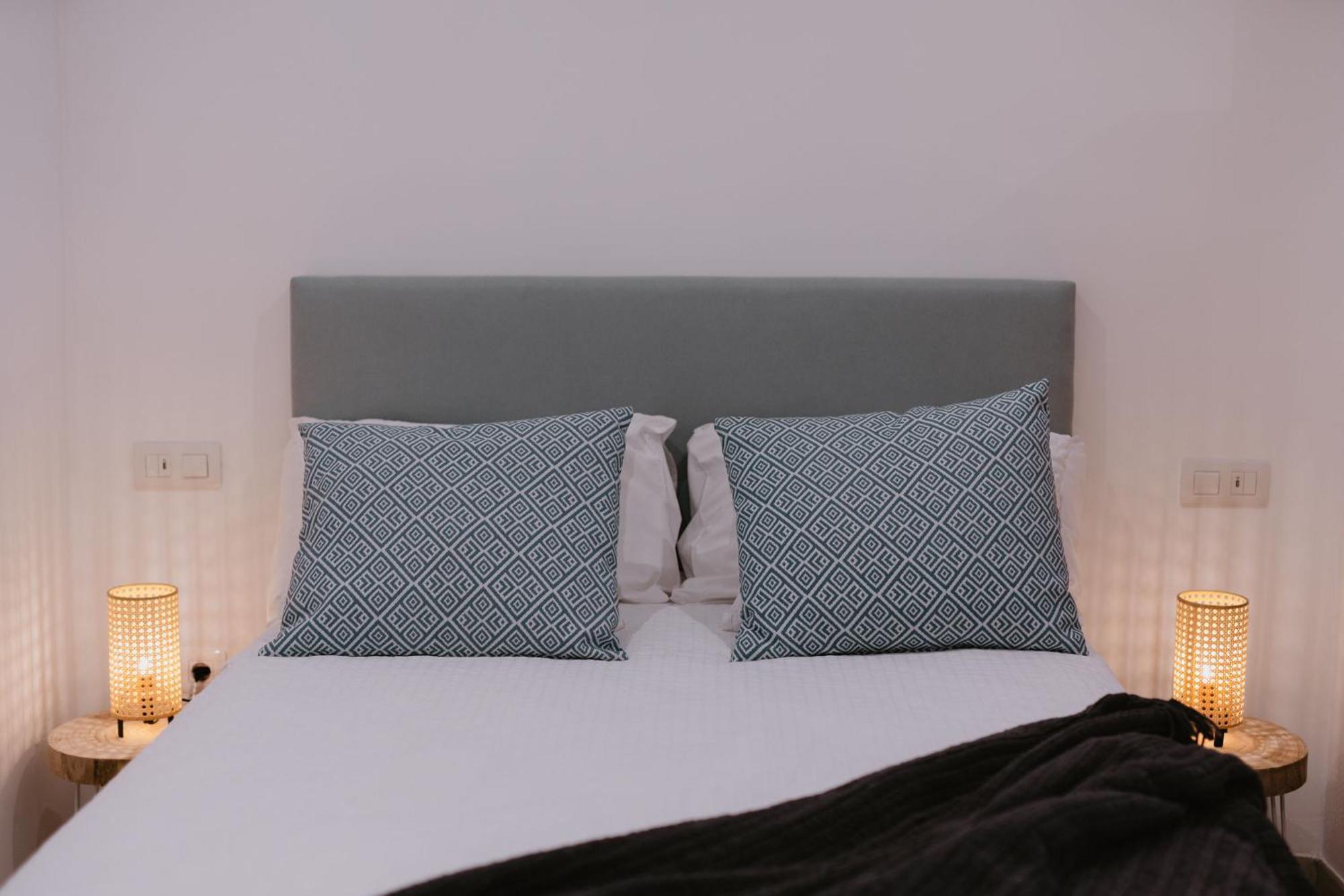Las Canteras Beach Suites Лас-Пальмас-де-Гран-Канарія Екстер'єр фото